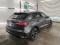 preview Audi A3 #2