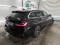 preview BMW 330 #2