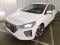 preview Hyundai IONIQ #0