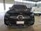 preview Mercedes GLE 350 #5