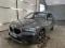 preview BMW X1 #0