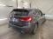 preview BMW X1 #2