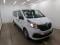 preview Renault Trafic #3