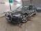 preview Audi A6 #0