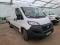 preview Fiat Ducato #3