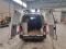 preview Volkswagen T5 Transporter #4