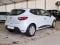 preview Renault Clio #1