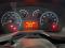 preview Fiat Fiorino #3
