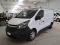 preview Opel Vivaro #0