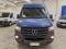 preview Mercedes Sprinter #5