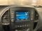 preview Mercedes Vito #0