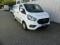 preview Ford Transit Custom #4