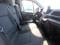 preview Renault Trafic #2