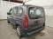 preview Citroen Berlingo #2