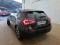 preview Mercedes A 250 #1