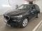 preview BMW X1 #0