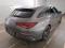 preview Mercedes CLA 180 Shooting Brake #3