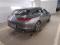 preview Mercedes A 200 #3