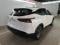 preview Nissan Qashqai #3