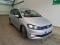 preview Volkswagen Touran #3