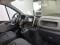 preview Renault Trafic #4