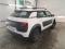 preview Citroen C4 Cactus #2