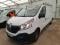 preview Renault Trafic #0