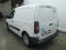 preview Citroen Berlingo #1