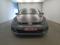 preview Volkswagen Golf #0