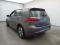 preview Volkswagen Golf #2