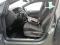 preview Volkswagen Golf #5