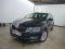 preview Skoda Octavia #3