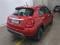 preview Fiat 500X #2