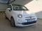 preview Fiat 500 #3