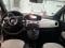 preview Fiat 500 #4