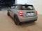 preview Mini Cooper SE #2