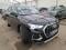 preview Audi Q3 #3