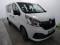 preview Renault Trafic #3