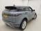 preview Land Rover Range Rover Evoque #1