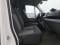 preview Volkswagen Crafter #5