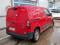 preview Citroen Berlingo #2