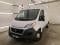 preview Fiat Ducato #0