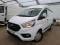 preview Ford Transit Custom #0