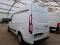 preview Ford Transit Custom #1