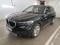 preview BMW X1 #0