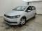 preview Volkswagen Touran #3