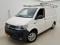 preview Volkswagen T5 Transporter #0