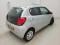 preview Citroen C1 #1