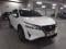 preview Nissan Qashqai #1