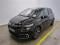 preview Citroen C4 SpaceTourer #0